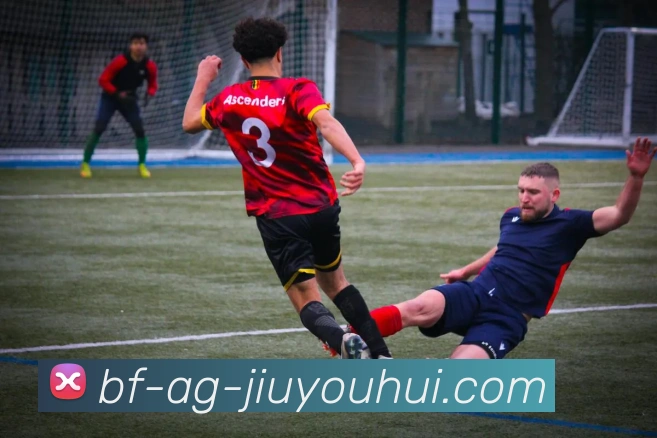 AG九游会官网APP 体育赛事宣传图