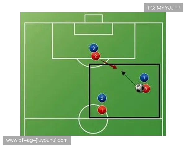 八人制足球边锋高效过人技巧与实战突破全方位解析技法运用全面讲