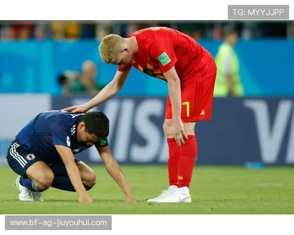 三十年风雨历程 佛山足球的崛起与挑战探索